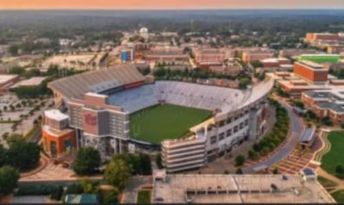 staybridge suites auburn university area an ihg hotel