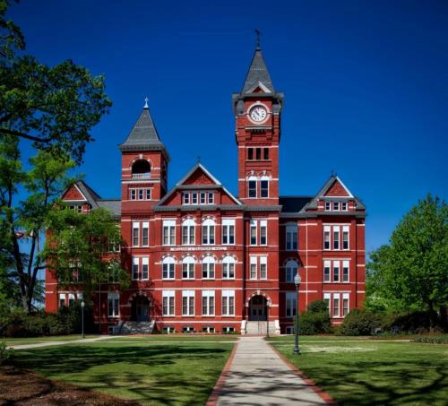 staybridge suites auburn university area an ihg hotel