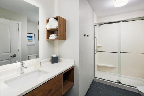 staybridge suites auburn university area an ihg hotel