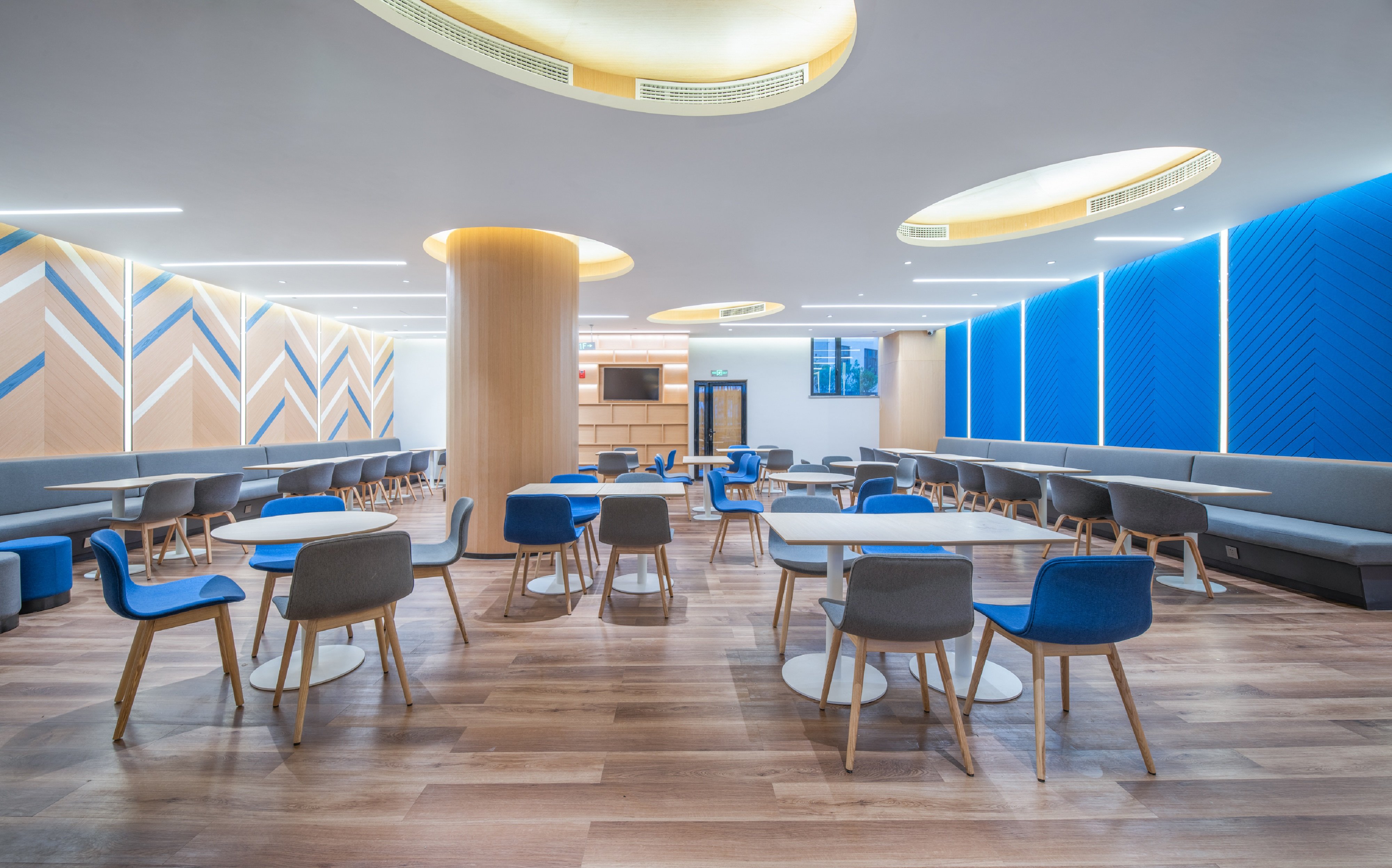 holiday inn express dongyang hengdian an ihg hotel
