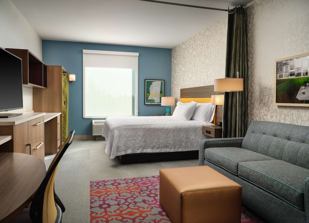 home2 suites by hilton tupelo ms