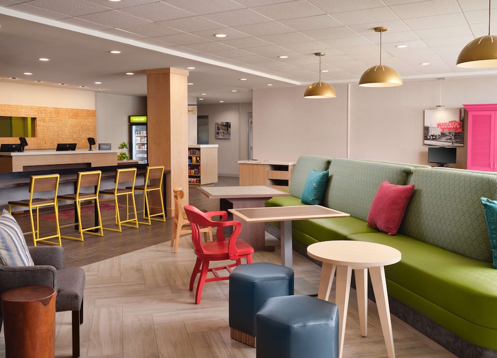 home2 suites by hilton tupelo ms