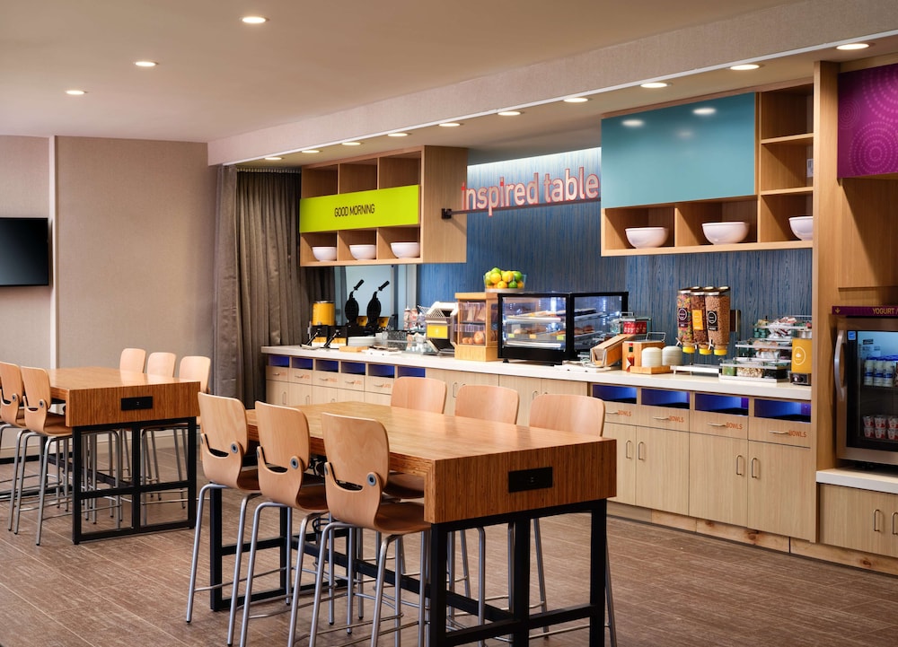 home2 suites by hilton tupelo ms