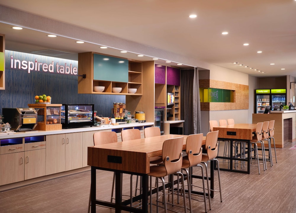 home2 suites by hilton tupelo ms