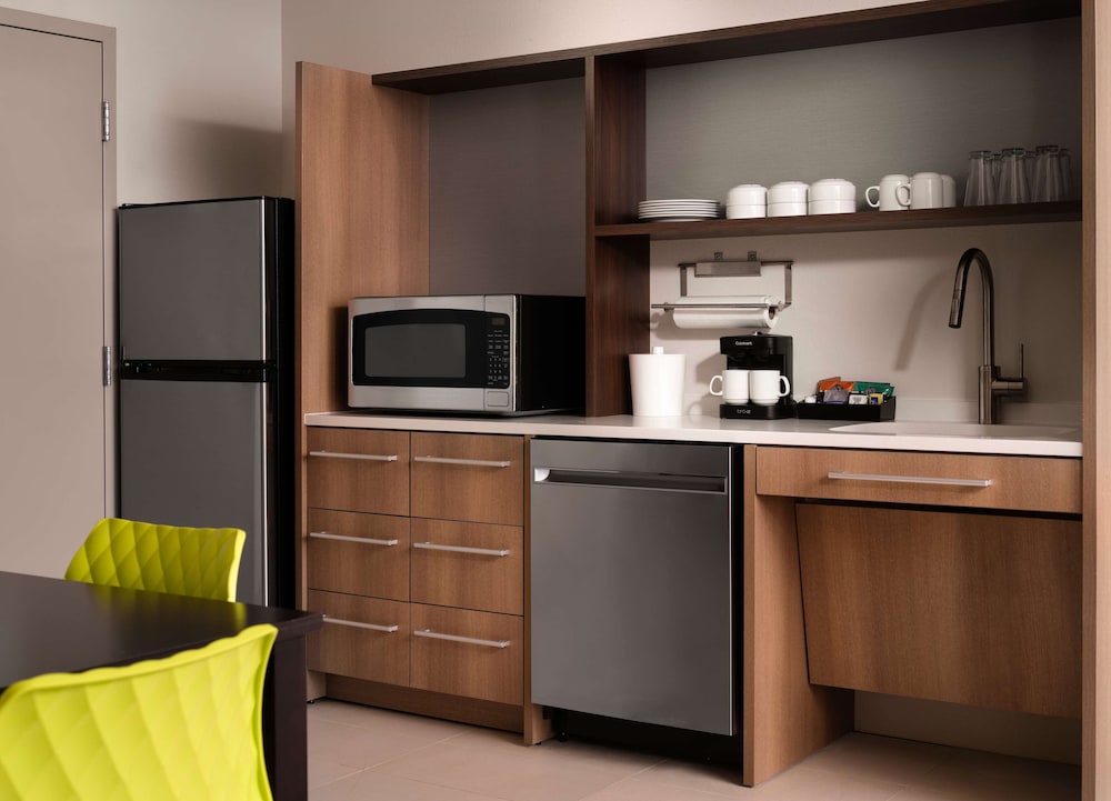 home2 suites by hilton tupelo ms