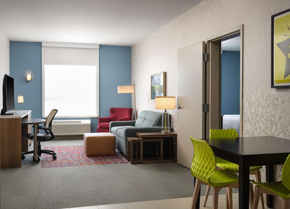home2 suites by hilton tupelo ms