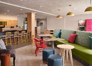 home2 suites by hilton tupelo ms