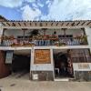 hotel laureles de la villa