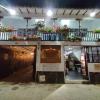 hotel laureles de la villa