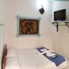 hotel laureles de la villa