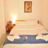 hotel laureles de la villa