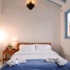 hotel laureles de la villa