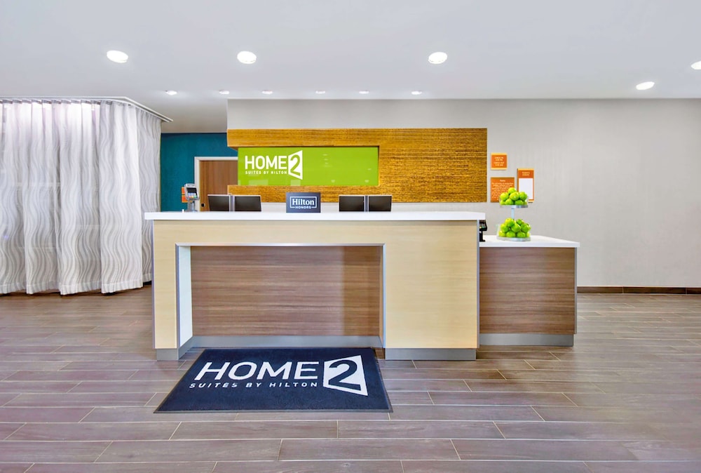 home2 suites by hilton whitestown indianapolis nw