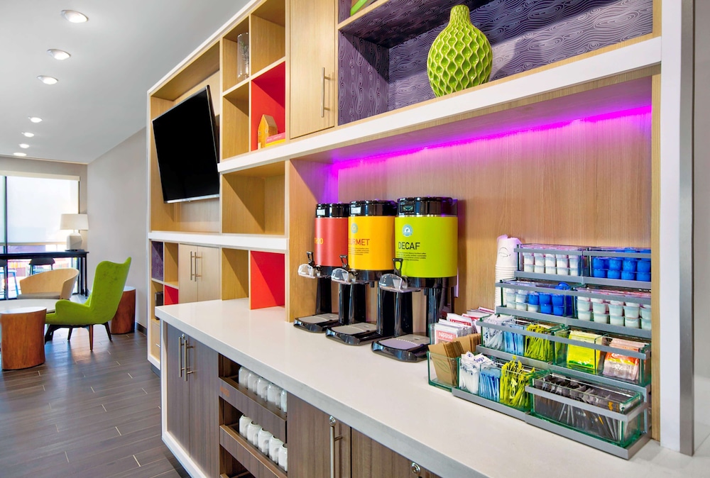 home2 suites by hilton whitestown indianapolis nw