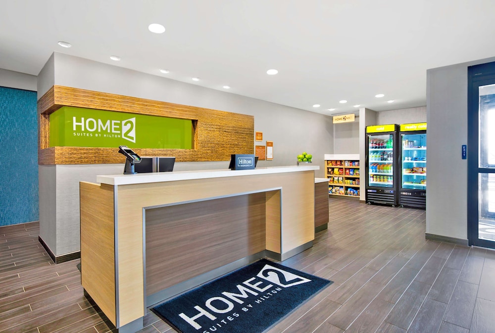 home2 suites by hilton whitestown indianapolis nw