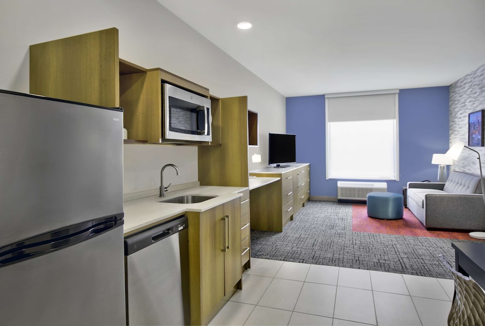 home2 suites by hilton whitestown indianapolis nw