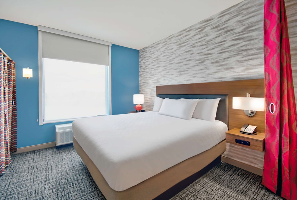 home2 suites by hilton whitestown indianapolis nw