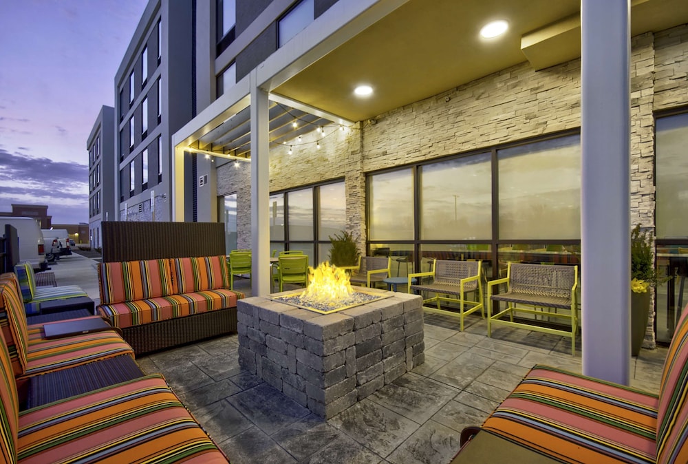home2 suites by hilton whitestown indianapolis nw
