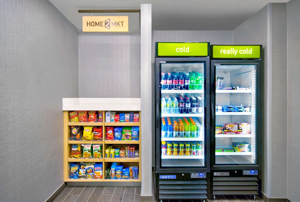 home2 suites by hilton whitestown indianapolis nw