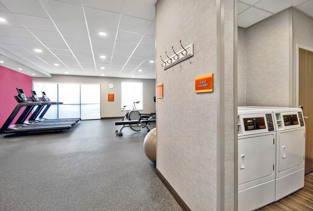 home2 suites by hilton whitestown indianapolis nw