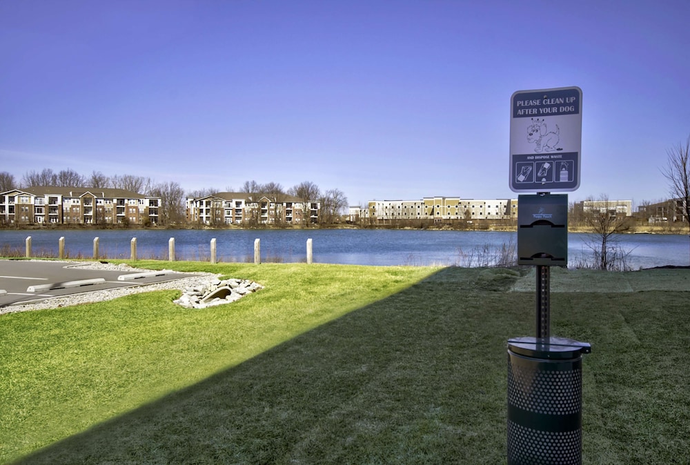 home2 suites by hilton whitestown indianapolis nw