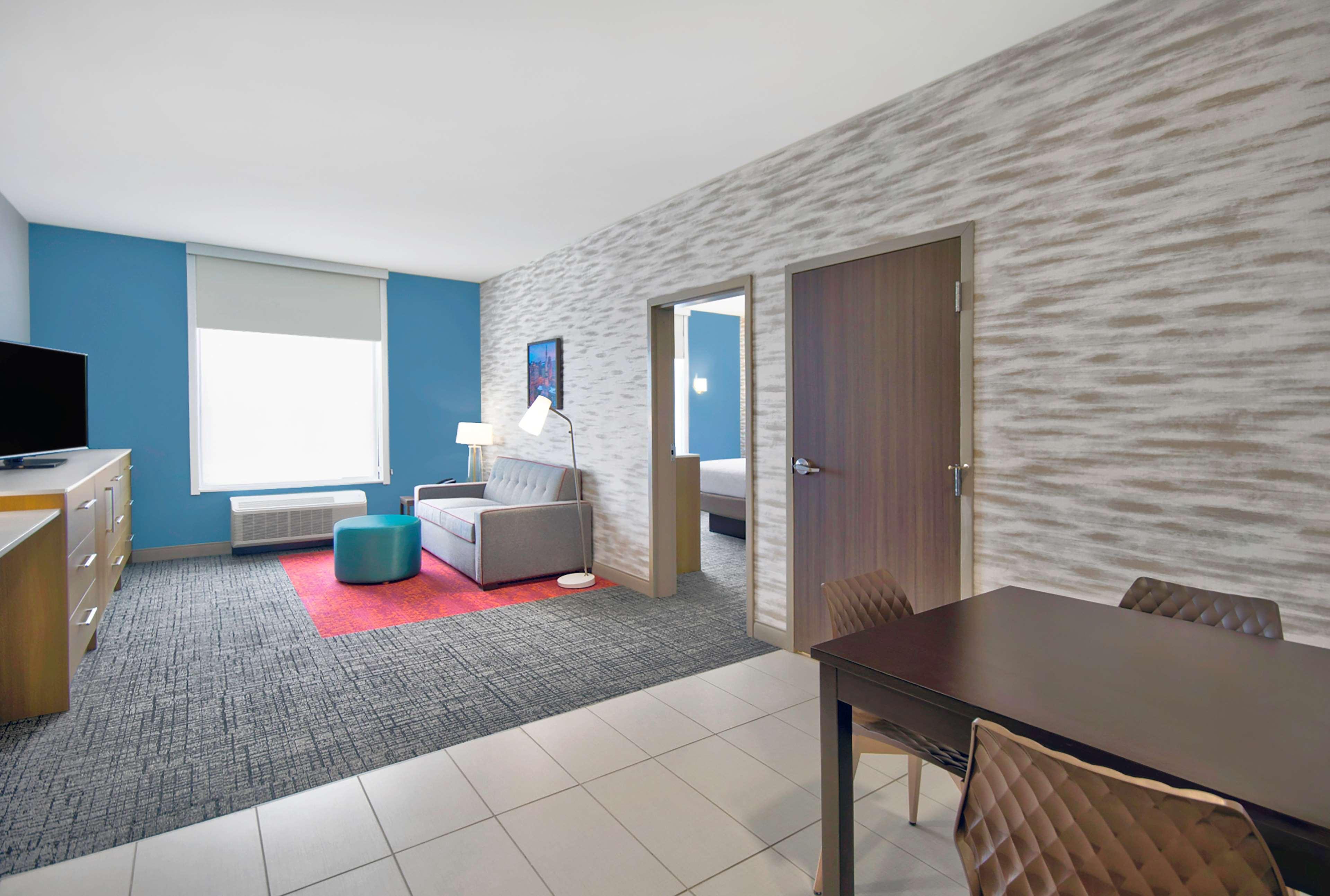 home2 suites by hilton whitestown indianapolis nw