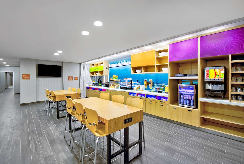 home2 suites by hilton whitestown indianapolis nw