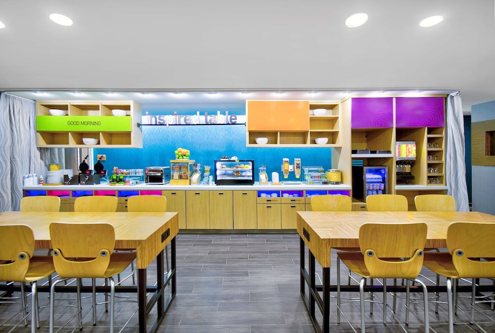 home2 suites by hilton whitestown indianapolis nw