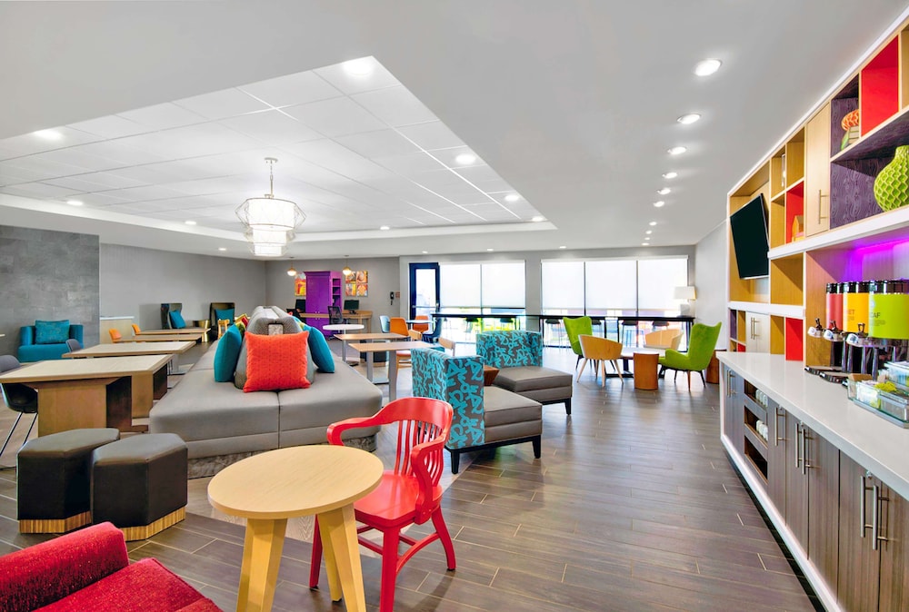 home2 suites by hilton whitestown indianapolis nw