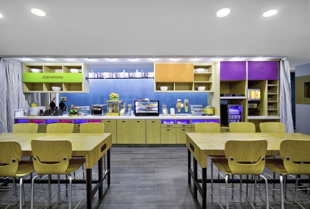 home2 suites by hilton whitestown indianapolis nw