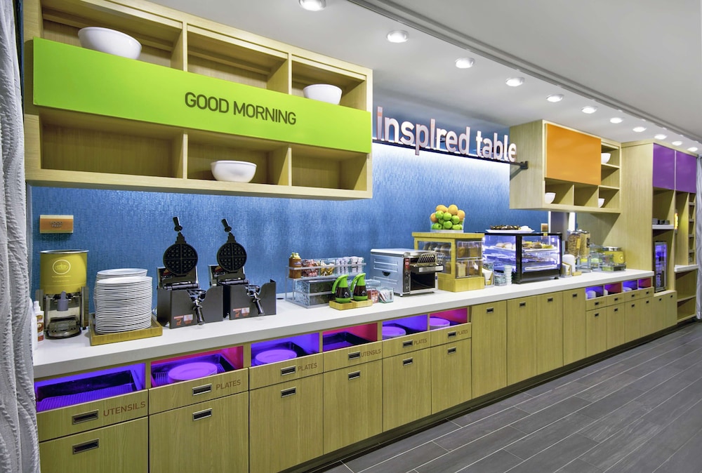 home2 suites by hilton whitestown indianapolis nw