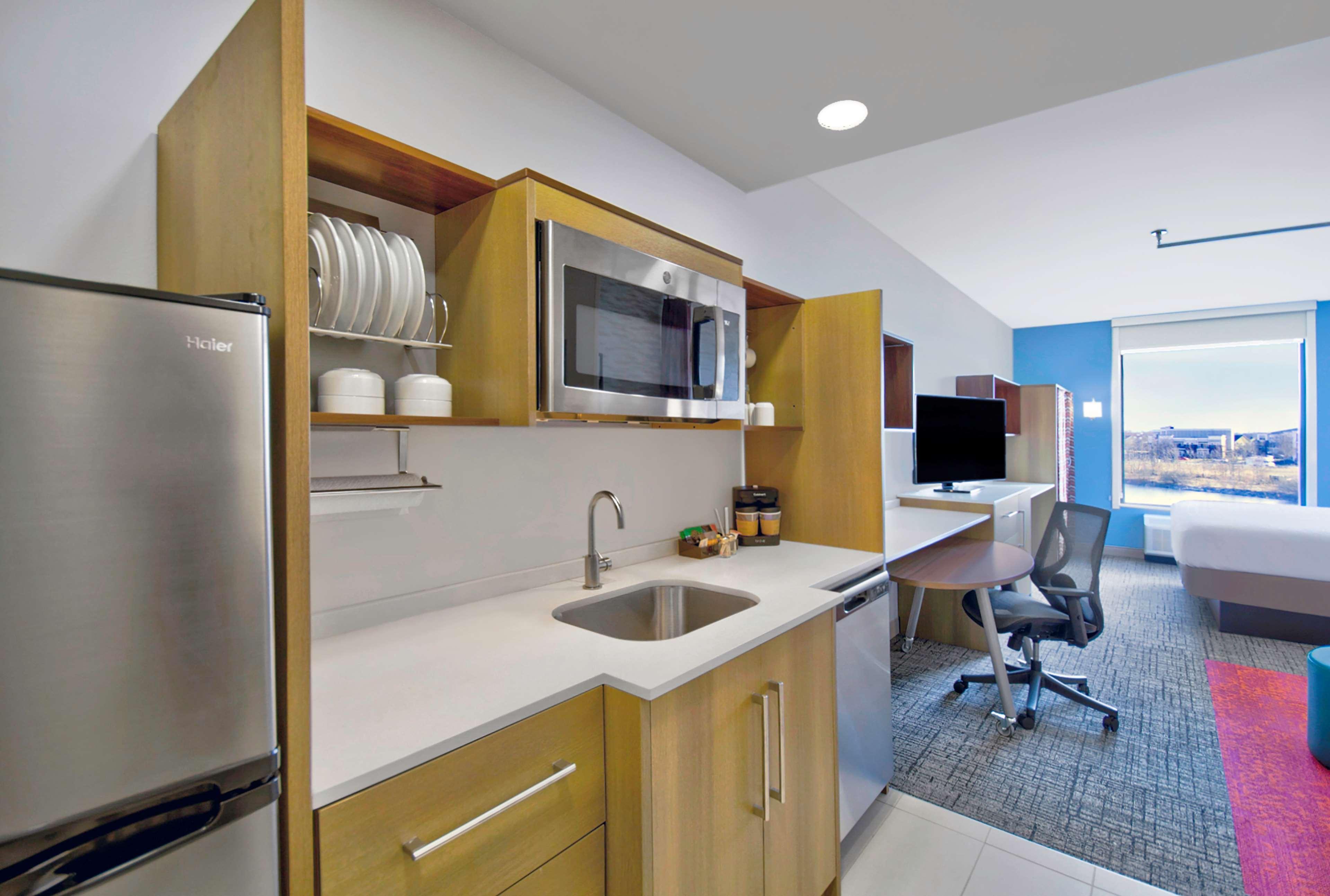 home2 suites by hilton whitestown indianapolis nw