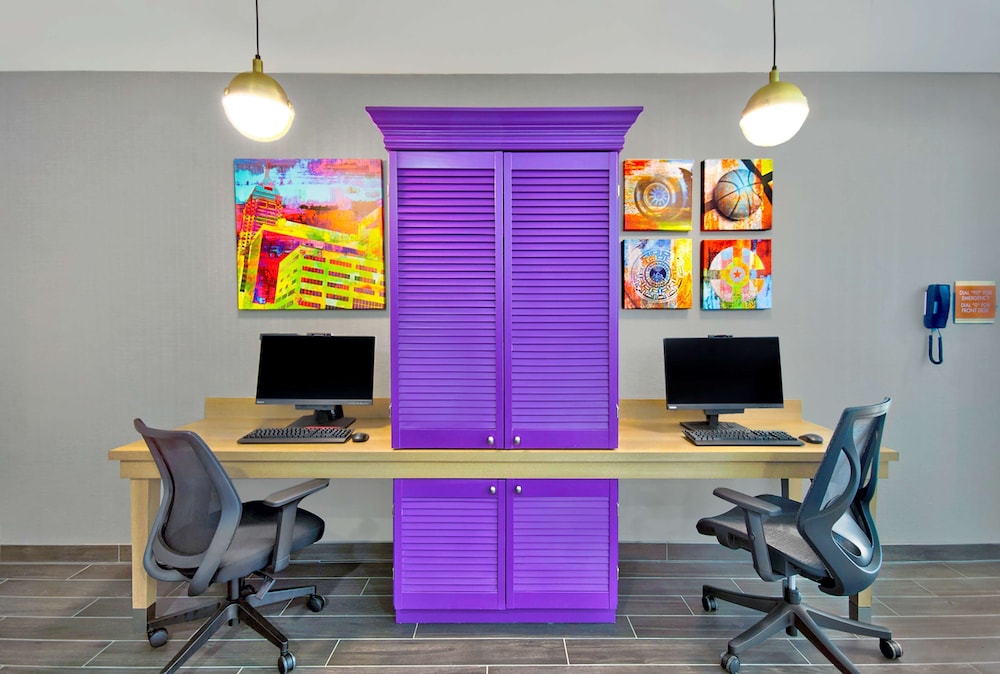 home2 suites by hilton whitestown indianapolis nw