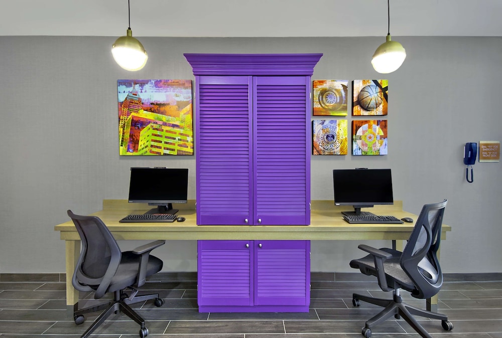 home2 suites by hilton whitestown indianapolis nw