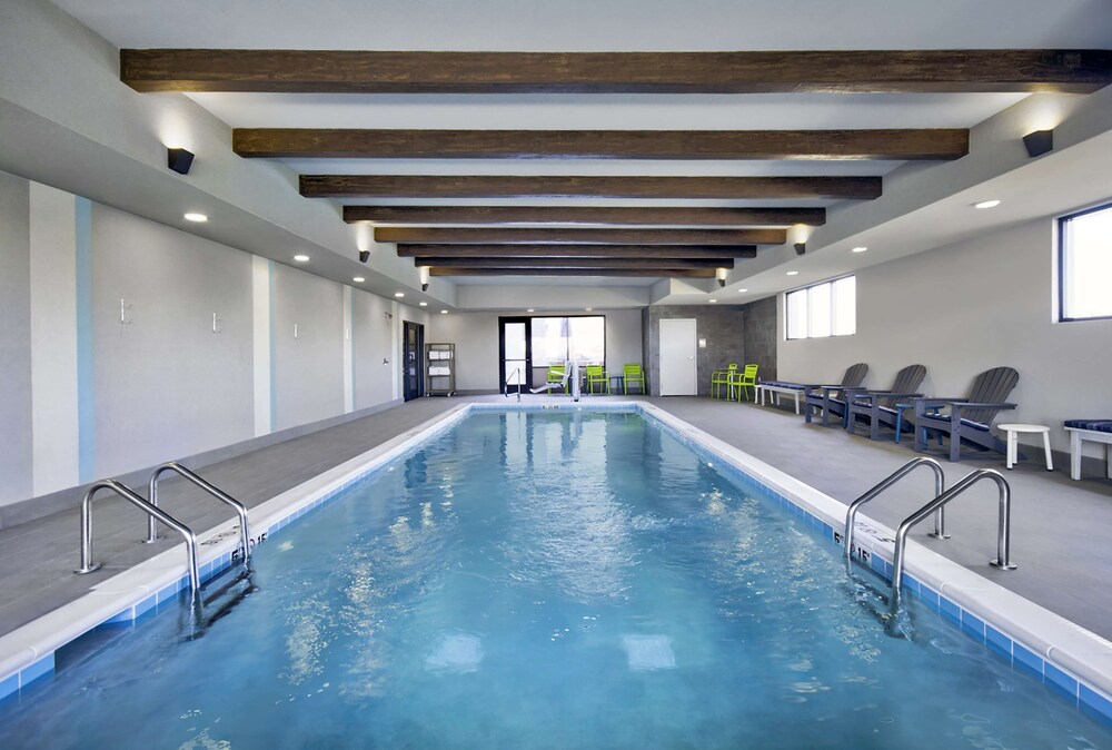 home2 suites by hilton whitestown indianapolis nw