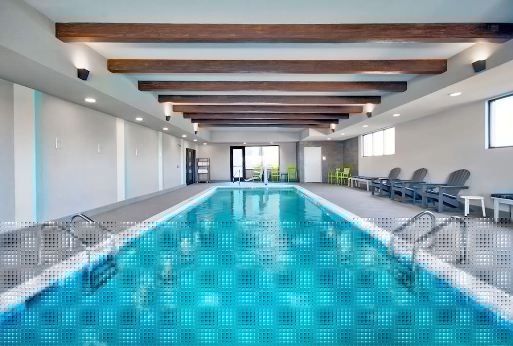 home2 suites by hilton whitestown indianapolis nw