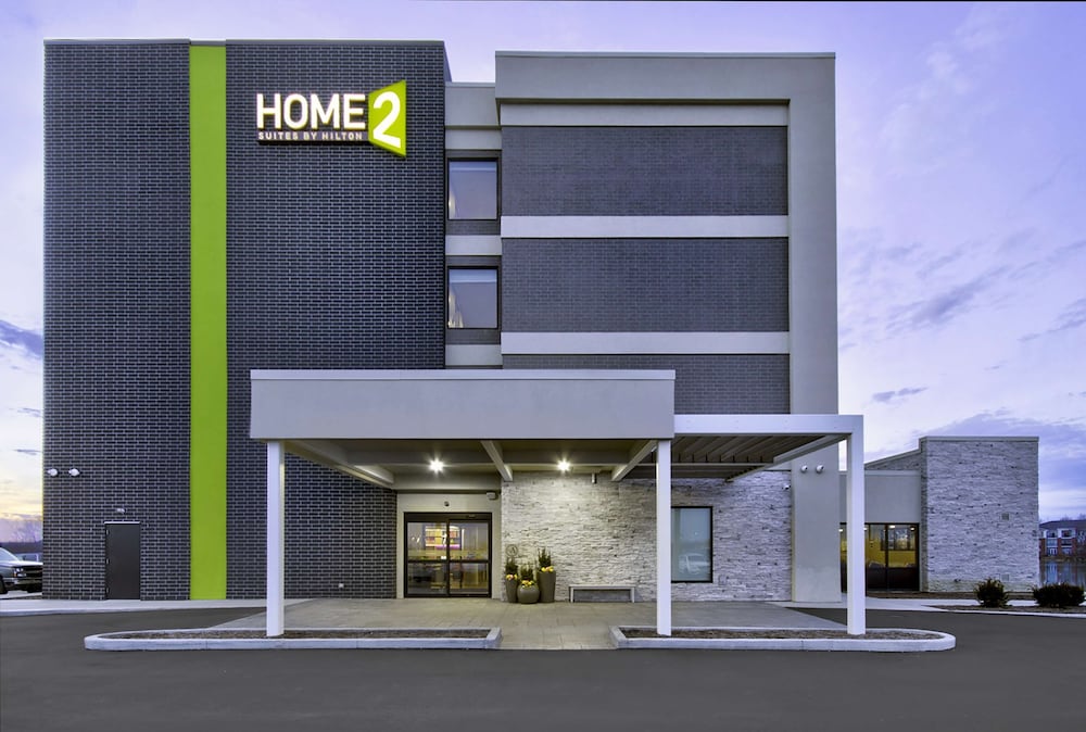 home2 suites by hilton whitestown indianapolis nw