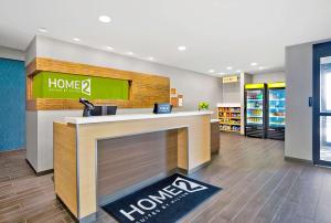 home2 suites by hilton whitestown indianapolis nw