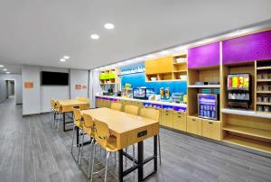 home2 suites by hilton whitestown indianapolis nw