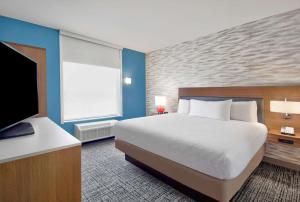 home2 suites by hilton whitestown indianapolis nw