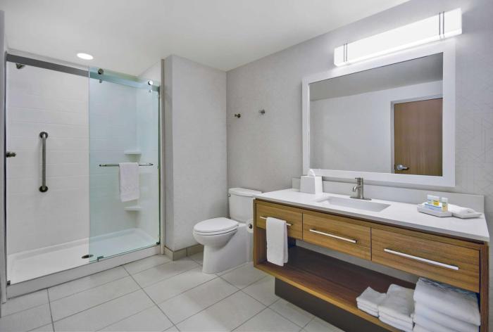 home2 suites by hilton whitestown indianapolis nw