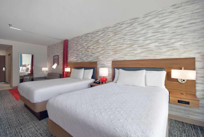 home2 suites by hilton whitestown indianapolis nw