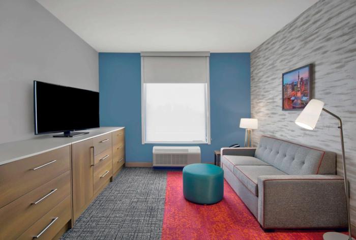 home2 suites by hilton whitestown indianapolis nw