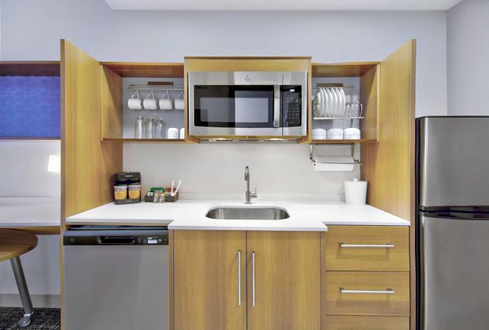 home2 suites by hilton whitestown indianapolis nw