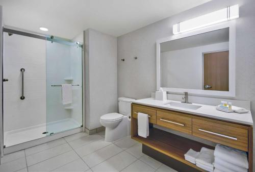 home2 suites by hilton whitestown indianapolis nw