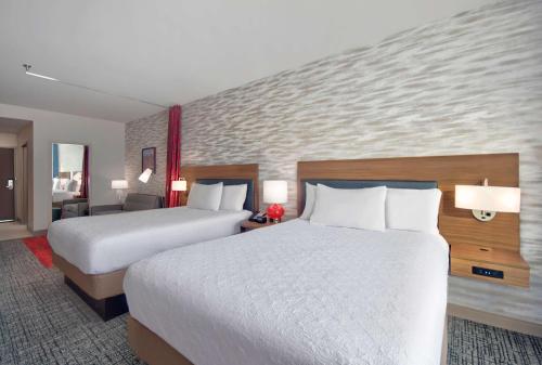 home2 suites by hilton whitestown indianapolis nw