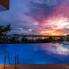 grand sirenis san andres