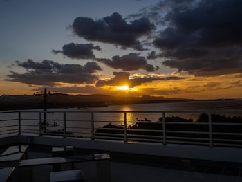 lalamare kouri