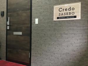 sasebo