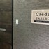 credo sasebo hostel